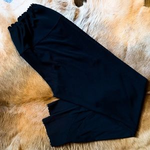 Victoria Secret Sport Yoga Pant/Legging